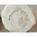 /msite/products/detail/productid/62854878/id/1510696.html